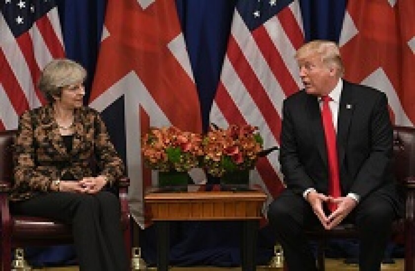 PA-TrumpMay