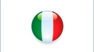Italy icon 230px