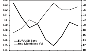 euro.gif