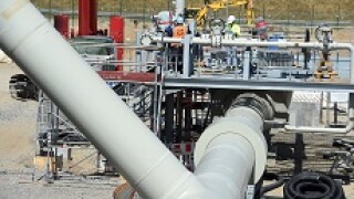 Gas_PA_230x153