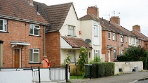 PA-UKhouses