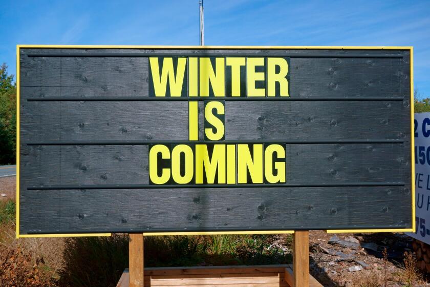 Winter is coming HiRes 575