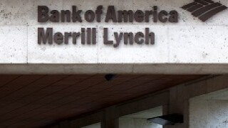 BAML