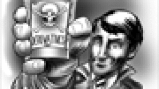 dw-poison.gif