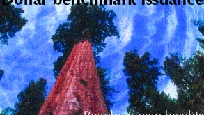 trees.gif