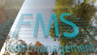 fms w 230x150
