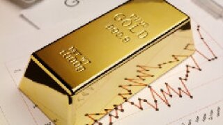 gold-price-162.jpg
