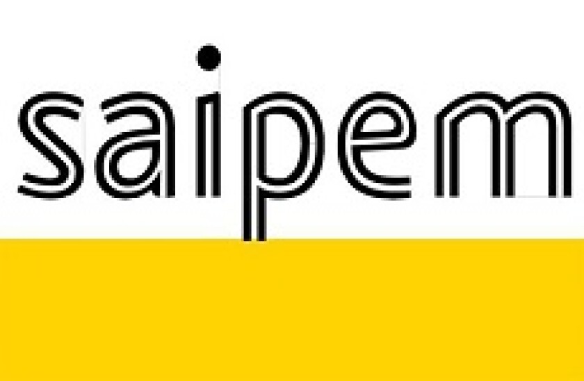 saipem230x150.jpg