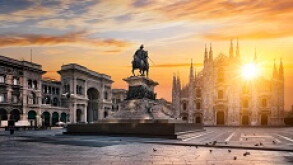 italy