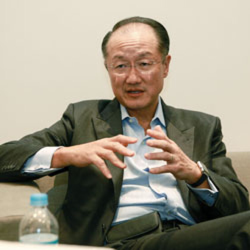 worldbank-kim.jpg
