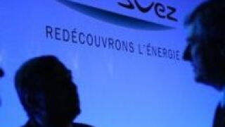 gdf-suez11.jpg