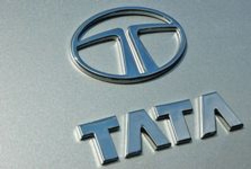 tata-logo.jpg