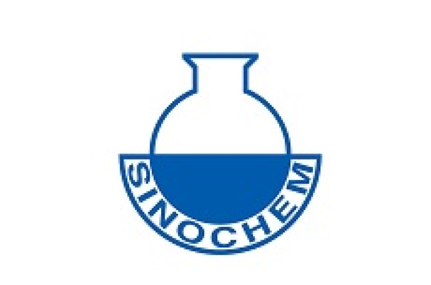 sinochem_230px