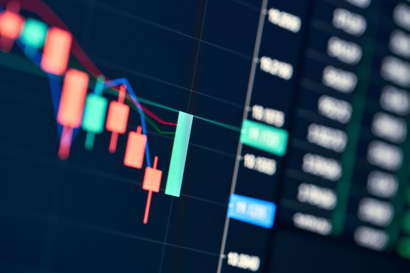 stock market.jpg