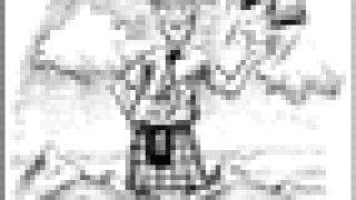 dw85highlander.gif