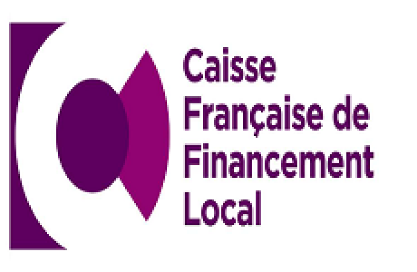 caffil logo