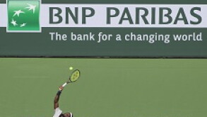 BNPP_PA_230x150