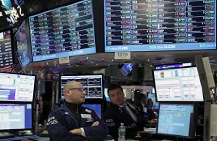 NYSE_PA_230x150