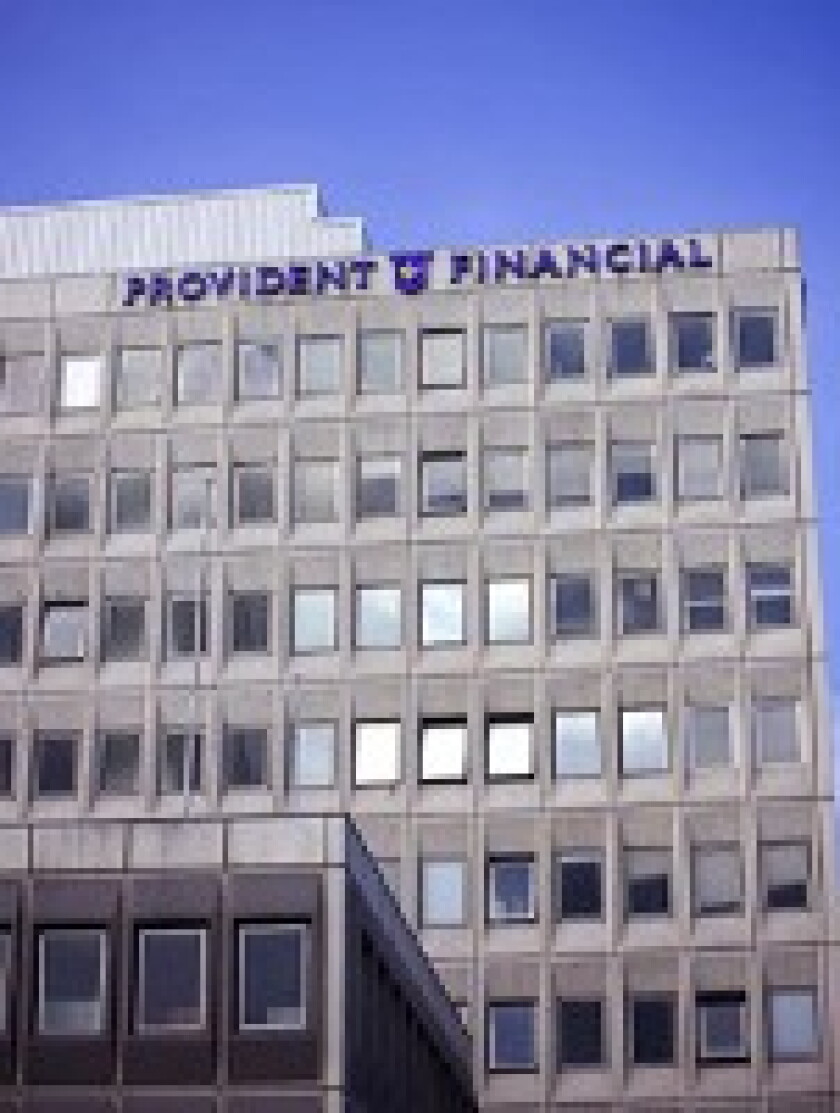 provident.jpg