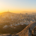 Seoul.png