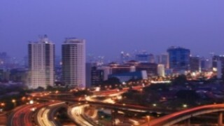 city-traffic1.jpg