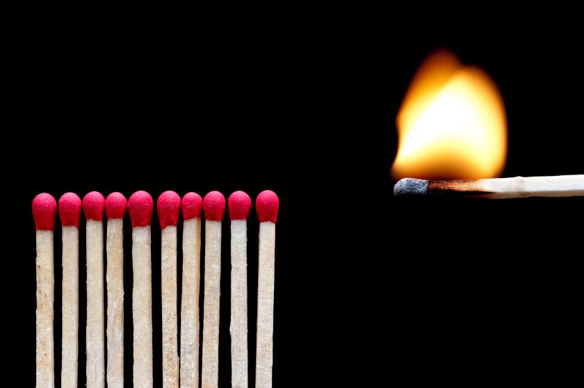 Ignite HiRes 575 X 375