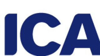 ICAP 1