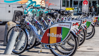 mBank