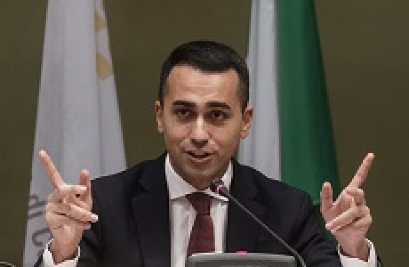 luca_dimaio_PA_230x150