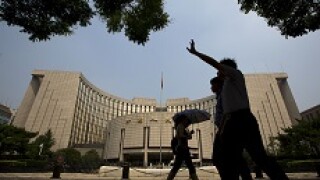 pboc 230px.