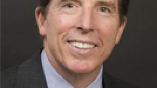 bobdiamond.jpg
