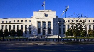 Fed_PA_230x150