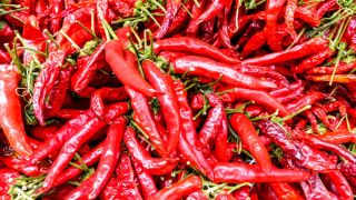 peppers.jpg