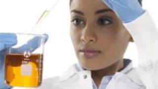 gsk-scientist.jpg