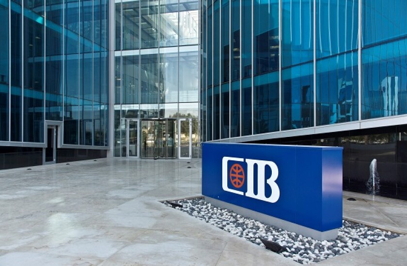 CIB