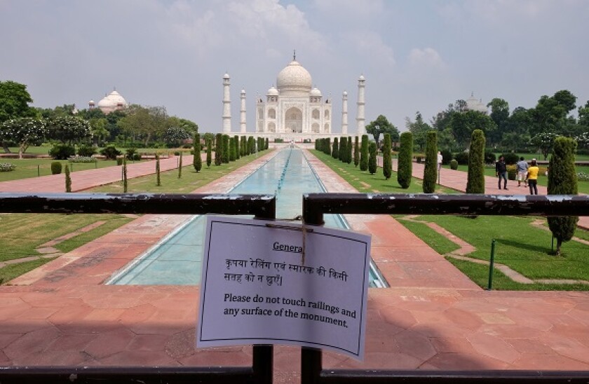 Taj_Mahal