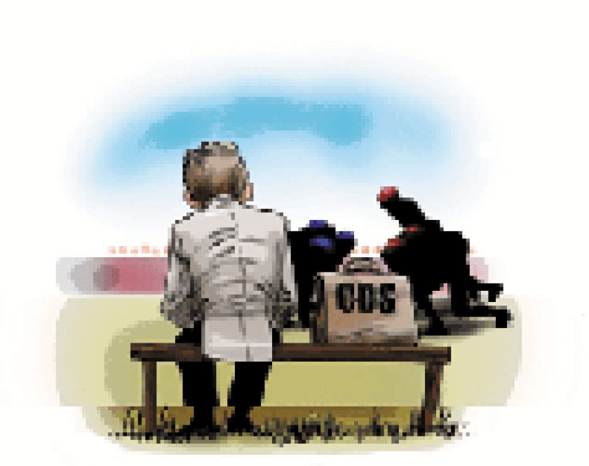 dw-bench.gif