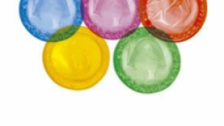 durex1.jpg