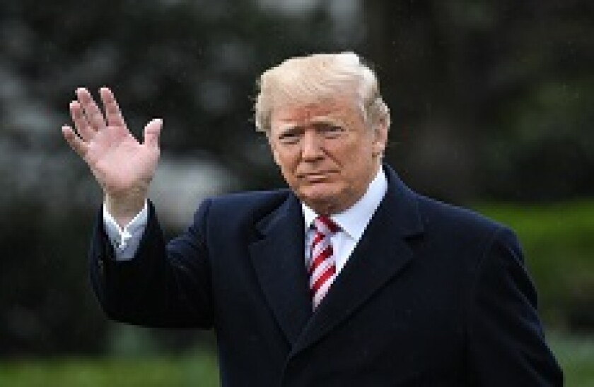 Trump-waving_PA_230x150
