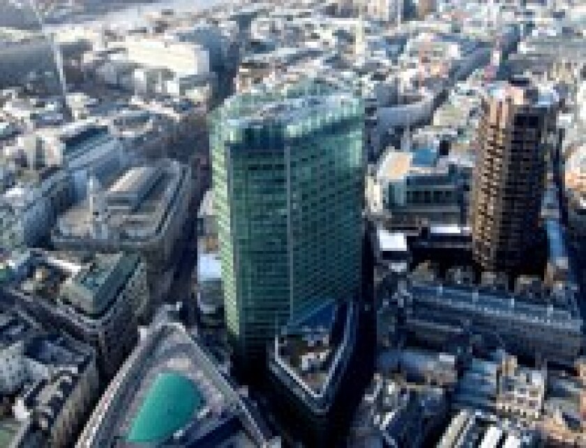 hammerson21.jpg