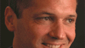 johnwinter.gif