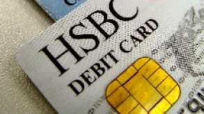 HSBC_PA_230x150