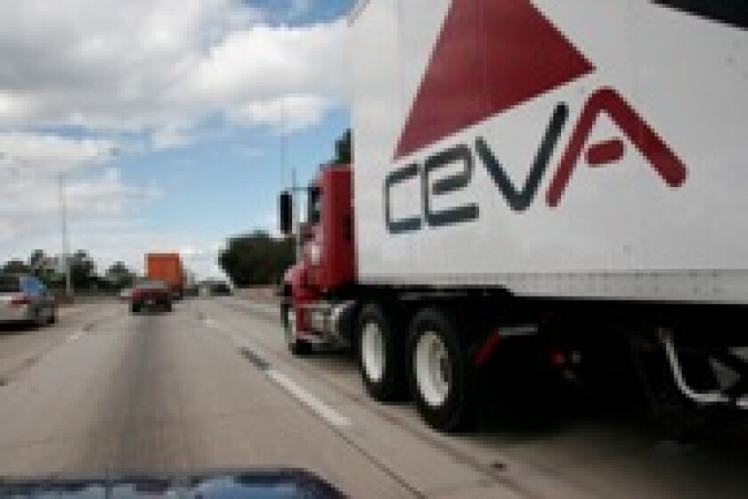 ceva-truck-web.jpg