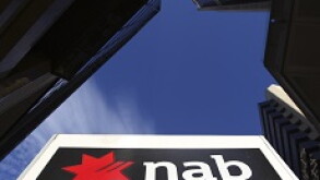 nabpx230