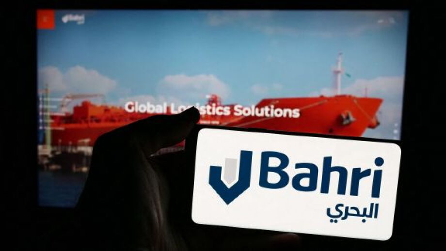 bahri_alamy575.jpg