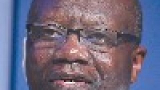 Ofori-Atta 100