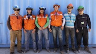 Codelco