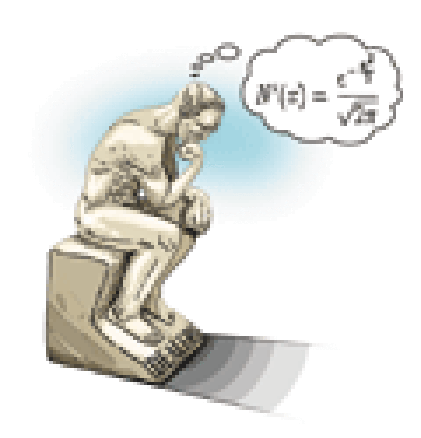 dw-thinker.gif