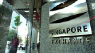 sgx.jpg