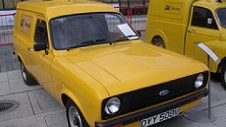 AA